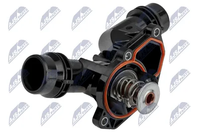 Thermostat, liquide de refroidissement Bmw 5 · Bmw 5 Touring · Bmw 3