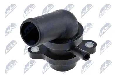 Thermostat, liquide de refroidissement Chevrolet LACETTI · Chevrolet NUBIRA Saloon · Chevrolet NUBIRA Estate