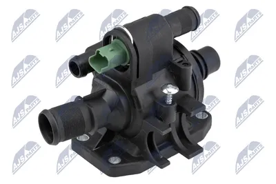 Thermostat, liquide de refroidissement Citroën XSARA · Citroën XSARA Break · Citroën XSARA Coupe