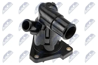 Thermostat, liquide de refroidissement Daihatsu CHARADE VIII · Subaru TREZIA · Toyota YARIS