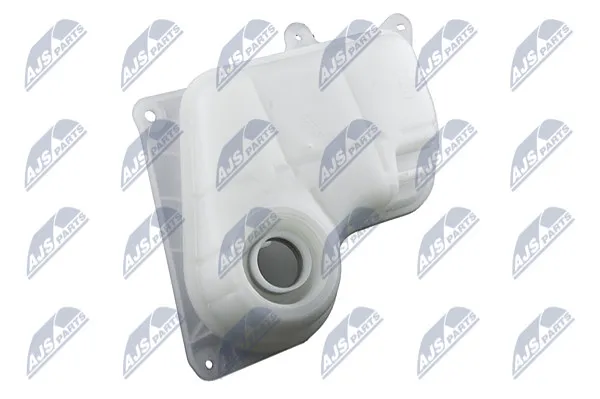 Vase d'expansion, liquide de refroidissement Audi A4 B5 · Audi A4 B5 Avant
