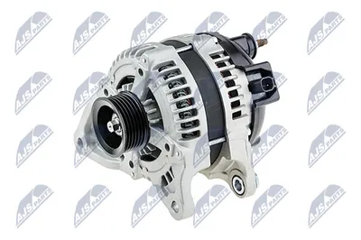 Alternateur Jeep GRAND CHEROKEE III · Jeep COMMANDER