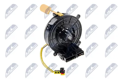 Ressort tournant, Airbag Opel ASTRA J · Opel MERIVA B MPV · Opel ASTRA J Sports Tourer