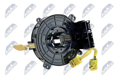 Ressort tournant, Airbag Opel INSIGNIA A · Opel INSIGNIA A Saloon · Opel INSIGNIA A Sports Tourer