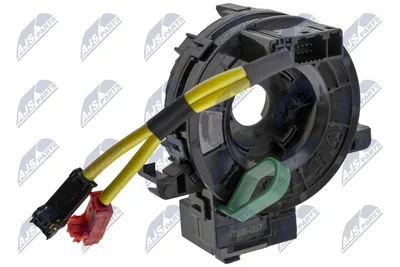 Ressort tournant, Airbag Subaru BRZ · Subaru IMPREZA Saloon · Subaru FORESTER