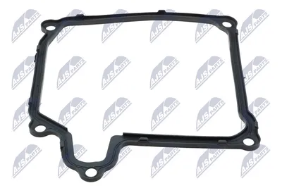 Joint, carter d'huile-boîte automatique Audi TT · Audi TT Roadster · Audi A3