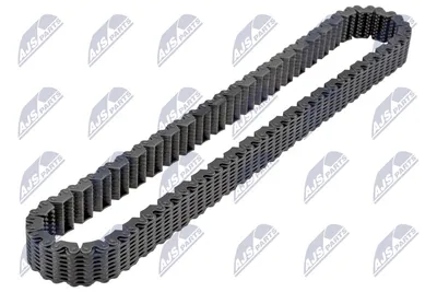 Boîte de transfert Jeep GRAND CHEROKEE II · Jeep GRAND CHEROKEE III