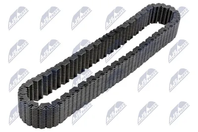 Boîte de transfert Jeep GRAND CHEROKEE IV