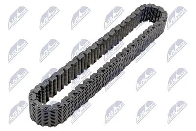 Boîte de transfert Jeep GRAND CHEROKEE IV