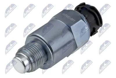 Capteur, vitesse NTY EAT-VC-001