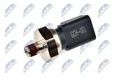 Indicateur de pression d'huile Chrysler VOYAGER IV · Chrysler GRAND VOYAGER V · Dodge NITRO