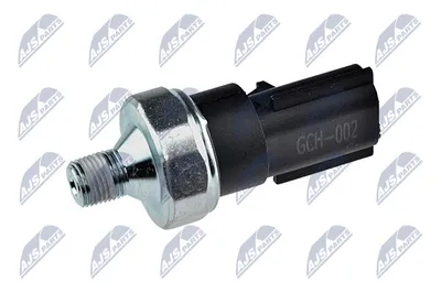Indicateur de pression d'huile Chrysler VOYAGER / GRAND VOYAGER III · Chrysler ASPEN · Dodge NITRO
