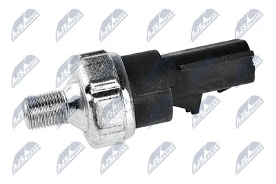Indicateur de pression d'huile Chrysler SEBRING Convertible · Chrysler SEBRING · Dodge CALIBER