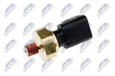 Indicateur de pression d'huile Chrysler VOYAGER IV · Chrysler GRAND VOYAGER V · Dodge RAM 1500 Crew Cab Pickup