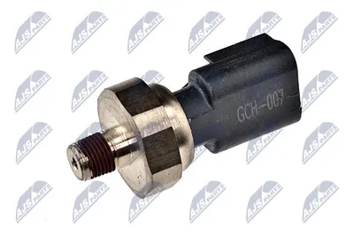 Indicateur de pression d'huile Chrysler 300C · Chrysler 300C Touring · Chrysler GRAND VOYAGER V