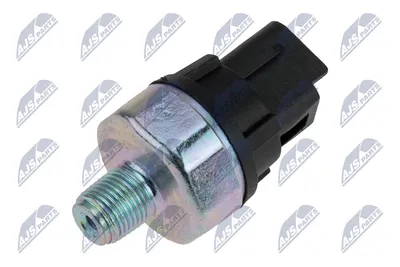 Indicateur de pression d'huile Citroën C1 · Citroën C1 II · Daihatsu CHARADE VIII
