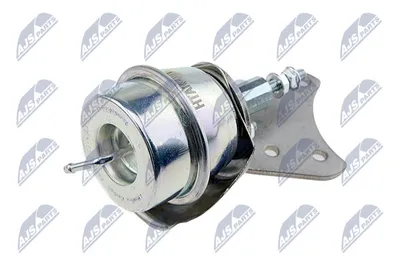 Élément d'ajustage, turbocompresseur Alfa Romeo MITO · Fiat STRADA Pickup · Fiat DOBLO Box Body/MPV