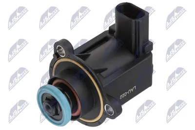 Valve d'air de circulation, compresseur Audi A3 · Audi A3 Sportback · Audi TT