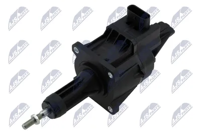 Élément d'ajustage, turbocompresseur Bmw 2 Active Tourer · Bmw 2 Gran Tourer · Bmw X1