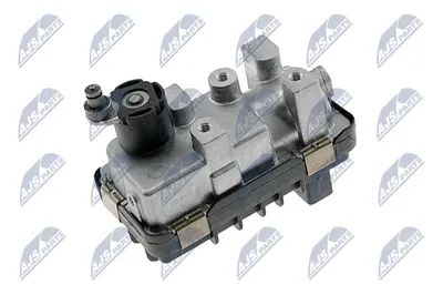 Élément d'ajustage, turbocompresseur Bmw 7 · Bmw 5 · Bmw 5 Touring