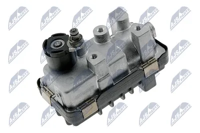 Élément d'ajustage, turbocompresseur Bmw 3 · Bmw 3 Touring · Bmw 3 Coupe