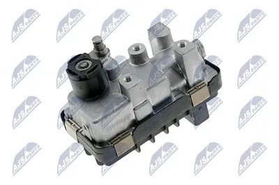 Élément d'ajustage, turbocompresseur Bmw 5 · Bmw 5 Touring · Bmw X3