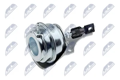 Élément d'ajustage, turbocompresseur Bmw 5 · Bmw 5 Touring · Bmw 3