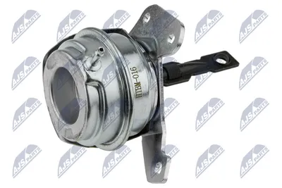 Élément d'ajustage, turbocompresseur Bmw 7 · Bmw 5 · Bmw 5 Touring