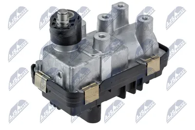 Élément d'ajustage, turbocompresseur Bmw 7 · Bmw 5 Gran Turismo · Bmw 5