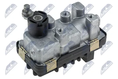 Élément d'ajustage, turbocompresseur Bmw 3 · Bmw 3 Touring · Bmw 3 Coupe