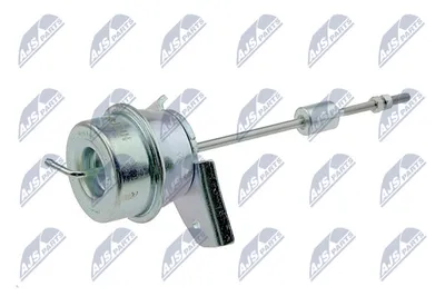 Élément d'ajustage, turbocompresseur Citroën C4 Coupe · Citroën C4 I · Citroën C4 PICASSO I MPV