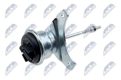 Élément d'ajustage, turbocompresseur Citroën XSARA · Citroën XSARA Break · Citroën XSARA Coupe