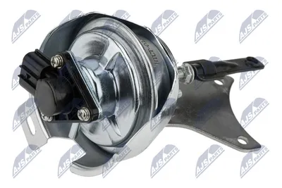 Élément d'ajustage, turbocompresseur Citroën C8 · Citroën C4 Coupe · Citroën C4 I