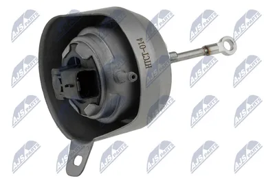 Élément d'ajustage, turbocompresseur Citroën C8 · Citroën C4 PICASSO I MPV · Citroën JUMPY II