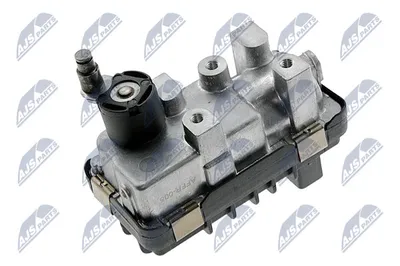 Élément d'ajustage, turbocompresseur Ford GALAXY II · Ford S-MAX · Ford MONDEO IV Saloon