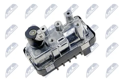 Élément d'ajustage, turbocompresseur Ford MONDEO III Saloon · Ford MONDEO III · Ford MONDEO III Turnier