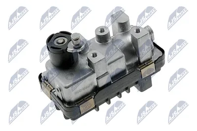 Élément d'ajustage, turbocompresseur Ford TRANSIT Bus · Ford TRANSIT Van · Ford TRANSIT Platform/Chassis