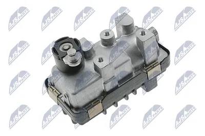 Élément d'ajustage, turbocompresseur Ford TRANSIT Bus · Ford TRANSIT Van · Ford TRANSIT Platform/Chassis