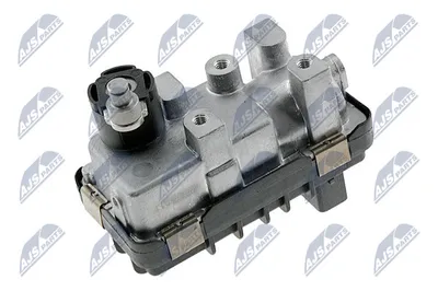 Élément d'ajustage, turbocompresseur Ford TRANSIT Bus · Ford TRANSIT Van · Ford TRANSIT CUSTOM V362 Van