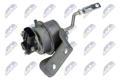 Élément d'ajustage, turbocompresseur Ford RANGER