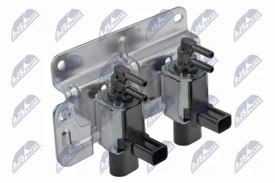 Élément d'ajustage, turbocompresseur Ford FOCUS I · Ford FOCUS I Turnier · Ford FOCUS I Saloon