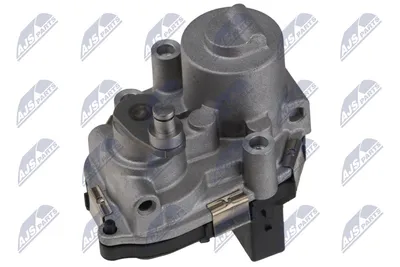 Élément d'ajustage, turbocompresseur Ford TRANSIT V363 Bus · Ford TRANSIT V363 Van · Ford TRANSIT V363 Platform/Chassis