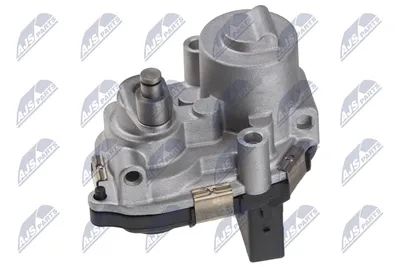 Élément d'ajustage, turbocompresseur Ford TOURNEO CUSTOM V362 Bus · Ford TRANSIT CUSTOM V362 Van · Ford TRANSIT CUSTOM V362 Bus