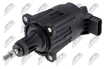 Valve d'air de circulation, compresseur Honda CIVIC X Saloon · Honda CIVIC X Hatchback