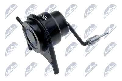 Élément d'ajustage, turbocompresseur Hyundai TRAJET · Hyundai ELANTRA III Saloon · Hyundai ELANTRA III