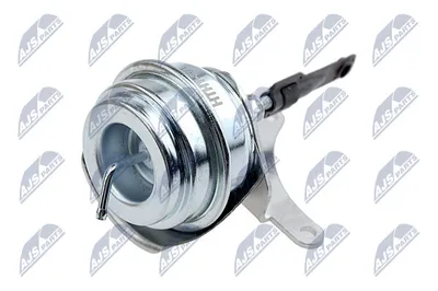 Élément d'ajustage, turbocompresseur Hyundai TRAJET · Hyundai ELANTRA III Saloon · Hyundai ELANTRA III