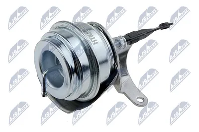 Élément d'ajustage, turbocompresseur Hyundai i30 · Hyundai i30 Estate · Hyundai ELANTRA IV Saloon