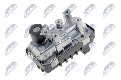 Élément d'ajustage, turbocompresseur Ford TRANSIT Bus · Ford TRANSIT Van · Ford TRANSIT Platform/Chassis