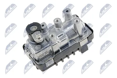 Élément d'ajustage, turbocompresseur Chrysler 300C · Chrysler 300C Touring · Mercedes-Benz C-CLASS