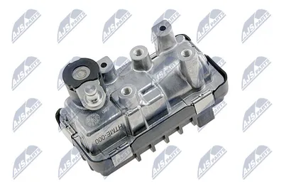 Élément d'ajustage, turbocompresseur Chrysler 300C · Chrysler 300C Touring · Mercedes-Benz C-CLASS